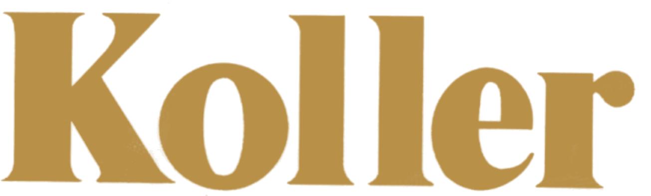 Koller